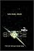 DVD : In the Dead of Space
