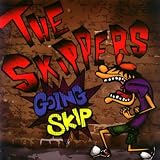 GOING SKIP