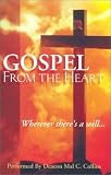 Gospel from the Heart