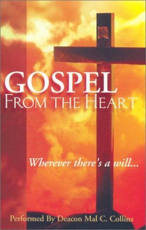 Gospel from the Heart
