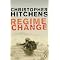 Best of The Hitch