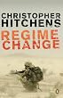 Regime Change
