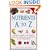 Nutrients A-Z: A User's Guide to Foods, Herbs, Vitamins, Minerals and Supplements