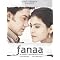 Great Foreign Films