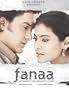 Fanaa