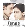 Fanaa [DVD] [2006]