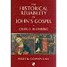 The Historical Reliability of the New Testament