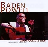 BADEN POWELL & FILHOS