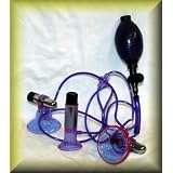 Personal Lubricant Included Y2female Womens