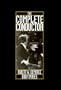 The Complete Conductor:  A Comprehensive Resource for the Professional Conductor of the Twenty-First Century