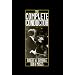 The Complete Conductor:  A Comprehensive Resource for the Professional Conductor of the Twenty-First Century