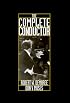 The Complete Conductor