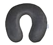 TravelMate (R) Memory Foam Neck Pillow (Direct from the manufacturer and ONLY available at Amazon!)