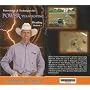 Power Team Roping - Heading with Rickey Green - DVD