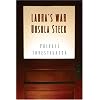 Laura's War