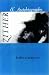 Book Zither & Autobiography (Wesleyan Poetry Series)