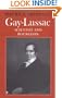 Gay-Lussac: Scientist and Bourgeois