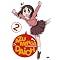 See What Animes look Cool