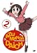 DVD : Azumanga Daioh, Vol. 2: Festivals! [2004] (REGION 1) (NTSC)