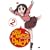 Azumanga Daioh - Festivals  (Vol. 2)