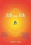 Ich und Ich: Die erfolgreiche Beziehung zwischen Energiekörper und physischem Körper