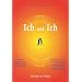 Ich und Ich