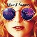 Various Artists - Soundtracks - Almost Famous