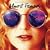 Almost Famous