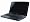 Acer Aspire 5536 15.6-inch Laptop (AMD Athlon X2 QL-64 2.1 GHz, 3 GB RAM, 500 GB HDD, Vista Home Premium)