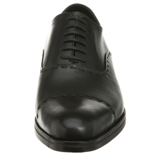 Cover image : [エフアールエイチ ステュディオ] FRH studio CAP-TOE