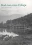 Black Mountain College: Experiment in Art