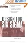 Design for Six Sigma (Briefcase Books Series)