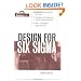 Design for Six Sigma (Briefcase Books Series)