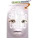 The Silver Child: Book one of the Silver Sequence (Middle-Grade Fiction)