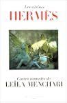 Vitrines Herm�s Les          fra