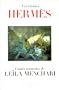 Vitrines Herm�s Les          fra