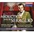 Mozart: The Abduction from the Seraglio