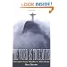 The Word as True Myth: Interpreting Modern Theology