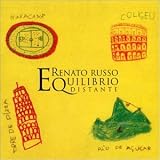 Renato Russo lyrics
