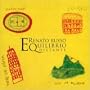 Renato Russo - Equilibrio Distante