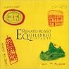 Image of album by Renato Russo