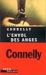 L'Envol des anges