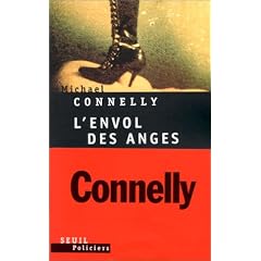 L'Envol des anges