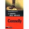 L'Envol des anges