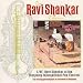 Live at Monterey von Ravi Shankar - alle Infos