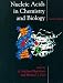 Book Nucleic Acids in Chemistry and Biology