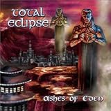 Ashes of Eden