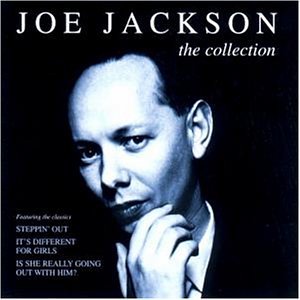 Childrens Toyshop  Musik : The Collection