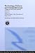 Book Technology, Culture and Competitiveness: Change and the World Political Economy (Technology and the Global Political Economy)