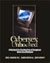 Cybersex Unhooked: A Workbook for Breaking Free of Compulsive Online Sexual Behavior